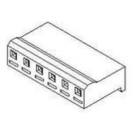 0010013076 molex
