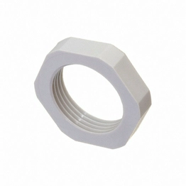 7211884 Altech
