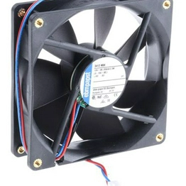 3412NGH-RS0 ebmpapst