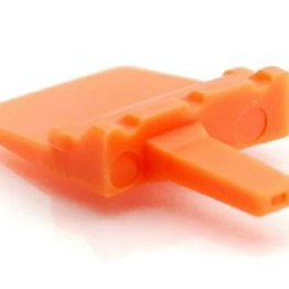 Amphenol AWM-3P image