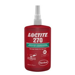 1335906 LOCTITE
