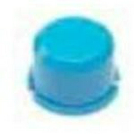 1ES001 APEM