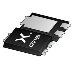 PMEG100T080ELPE-QZ nexperia