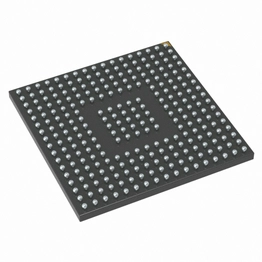 STM32H7B3IIK6 STMicroelectronics