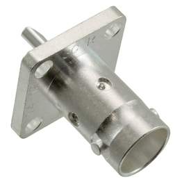 3C-R(40) Hirose Electric