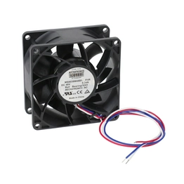 MS8038M48B1-FHR-3241 MECHATRONICS