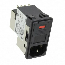 PS000SSXA TE Connectivity