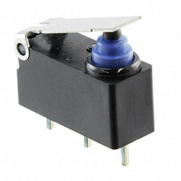 D2HW-BR232MR OMRON
