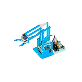 4503 Kitronik