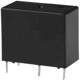 G5Q-14-EU DC24 (TY) OMRON