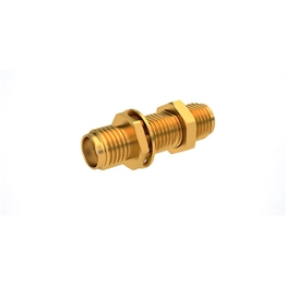 R124720003 Radiall