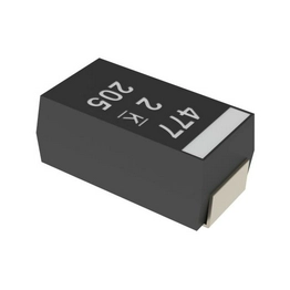A700V156M12RATE040 KEMET
