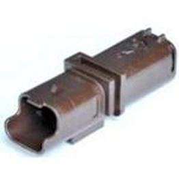 APTIV 211PL022S1049 image
