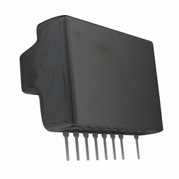 ROHM BP5220A image