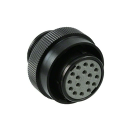 Japan Aviation Electronics JL05-6A20-29S-R image