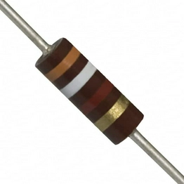 OD392JE OHMITE
