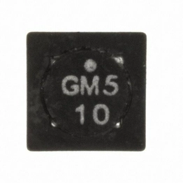 SD10-6R2-R EATON