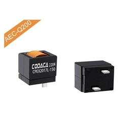 CODACA CPEX2017L-220MC image