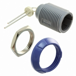 ITT PLB3G620002 image