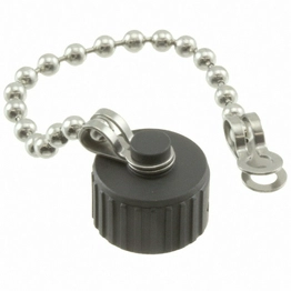 Hirose Electric LF10WBR-C1(03) image