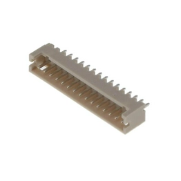 DF13-15P-1.25DSA(25) Hirose Electric