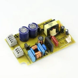 REFXDPL8210U35WTOBO1 Infineon Technologies