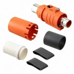 Amphenol SLPIPB70BSB0EH image