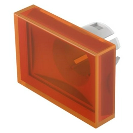eao 61-9331.3 image