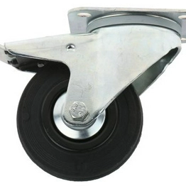 3377PVJ100P62 TENTE
