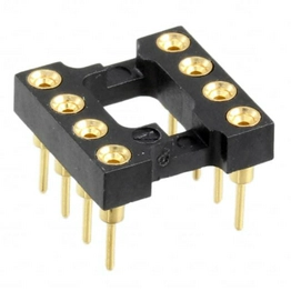 808-AG10D TE Connectivity
