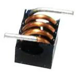 AIAC-1008C-R12K-T ABRACON