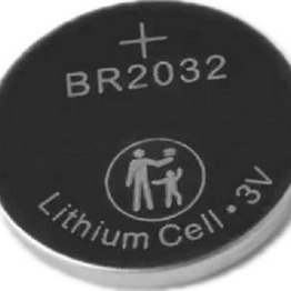 2841820 RS