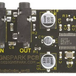 RS 7541974 image