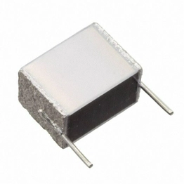 B32561J6224K189 TDK