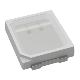 IN-P23CTKG Inolux