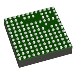 LTM4601AHVEY#PBF Analog Devices