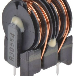 KEMET SS26V-R300038 image