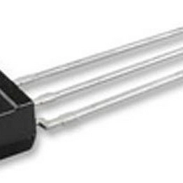 Vishay Intertechnology TSOP4130 image