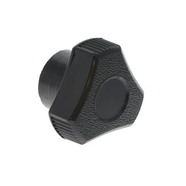 3072BM Davies Moulding