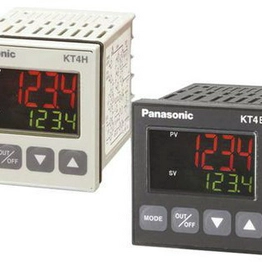 AKT4B211100 Panasonic