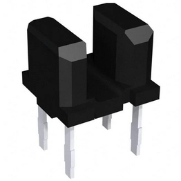 RPI-125 ROHM