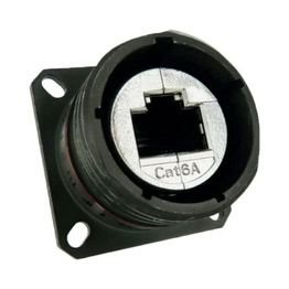 RJFTV6A7SA5NF459 Amphenol