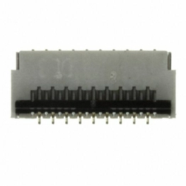 FH35-19S-0.3SHW(99) Hirose Electric