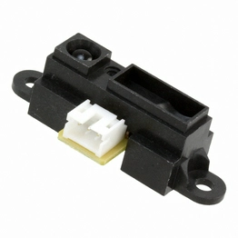SHARP GP2Y0A41SK0F image