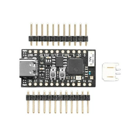 5398 Adafruit