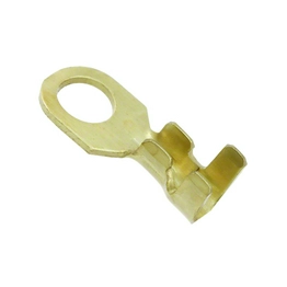 TE Connectivity 41604 image