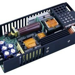 TDK-Lambda CUS150M-24/U image