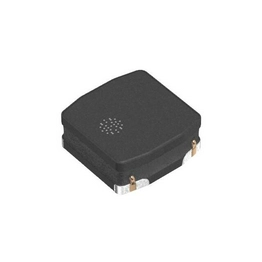 VLS3012CX-680M-1 TDK