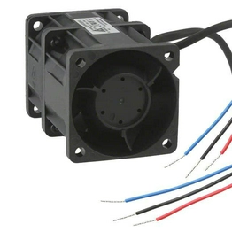 GFB0412GHS-CF00 DELTA Electronics