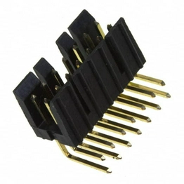 78207-114HLF Amphenol